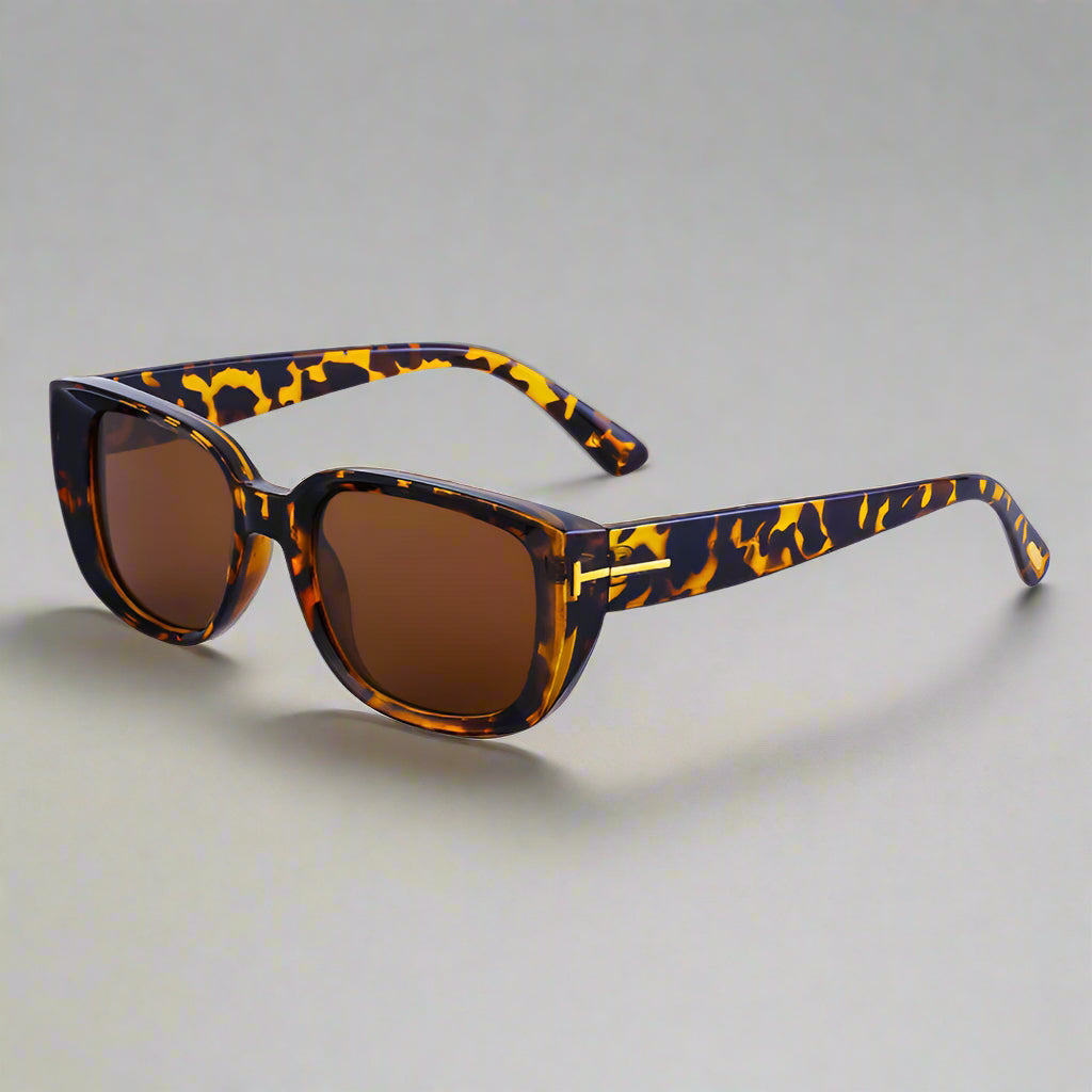 Layla™ Premium Sunglasses