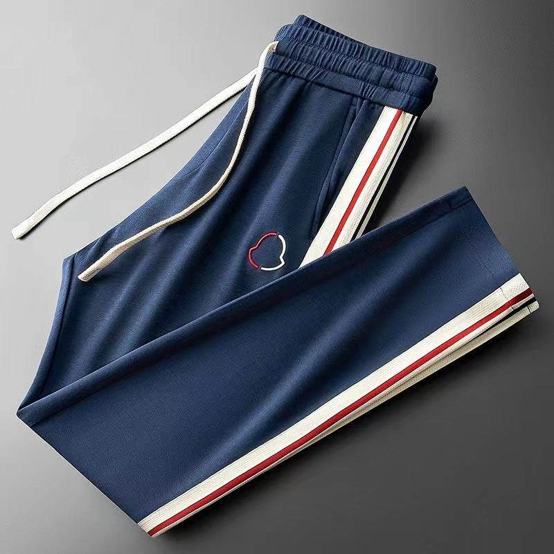 Mikael™ | Premium Tracksuit