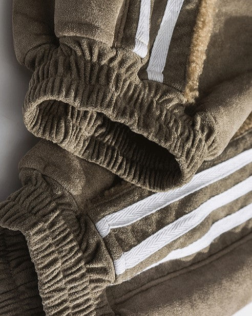 Maddox™ Premium Joggers