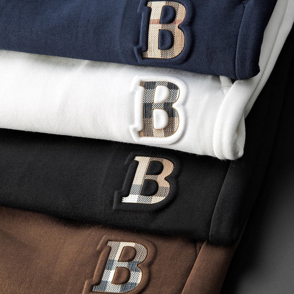 Weston CoreTrack Pants