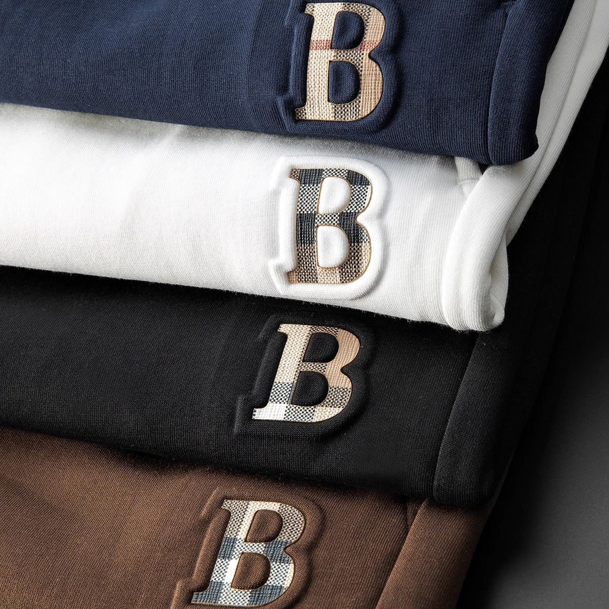 Weston CoreTrack Pants