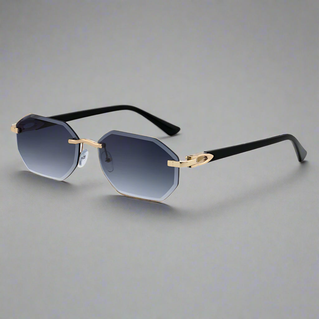 Kellen™ Elite Sunglasses