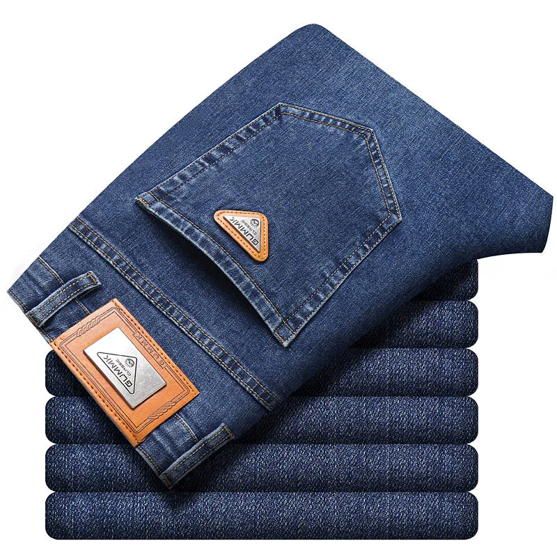 G.U.M.M.K™ CLASSIC DENIM