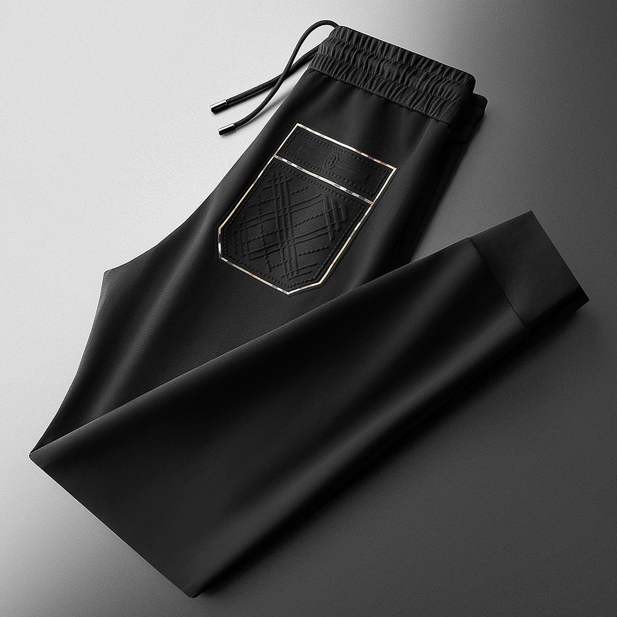 Weston CoreTrack Pants