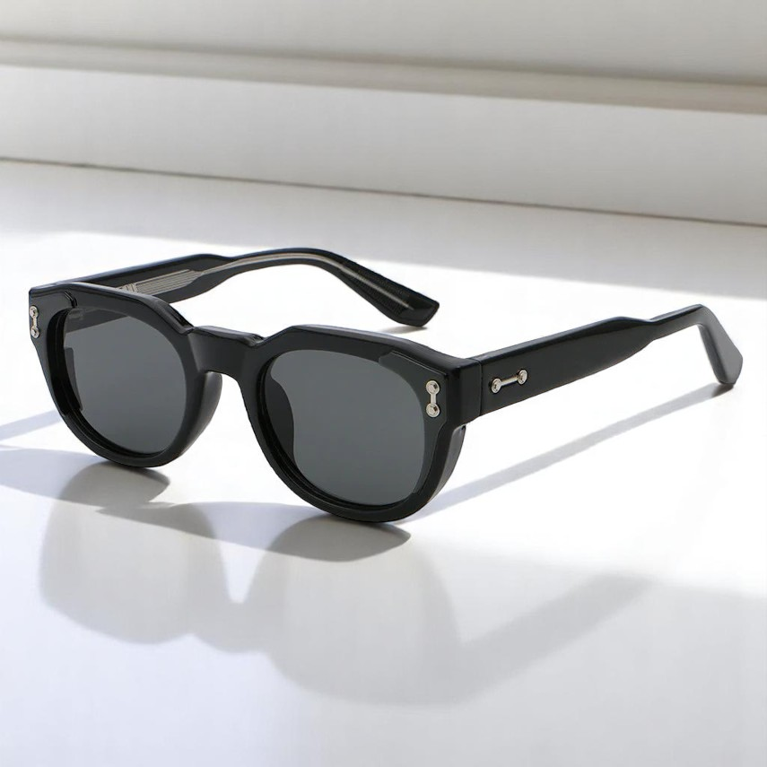 Seychelles Premium Sunglasses