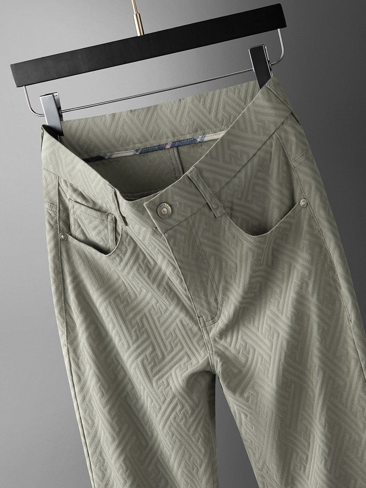 Orien Trousers