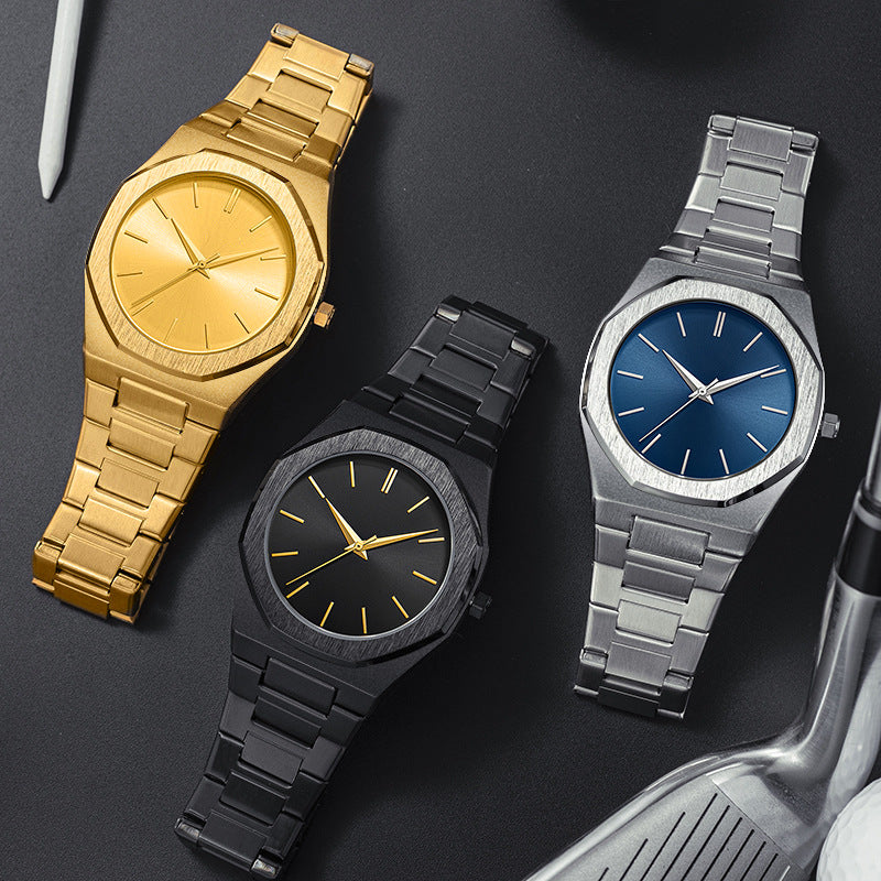 Gael™ Classic Watch