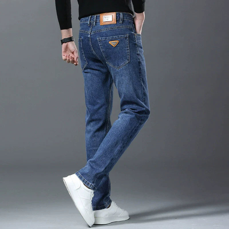 G.U.M.M.K™ CLASSIC DENIM