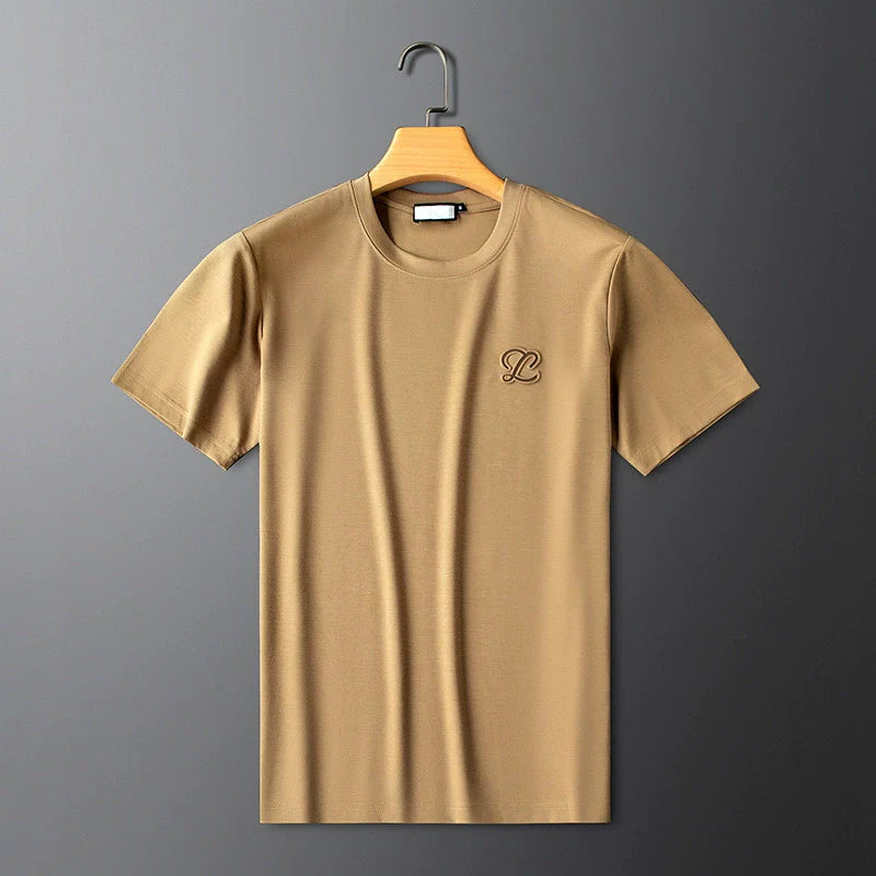 Noire Luxe Tracksuit