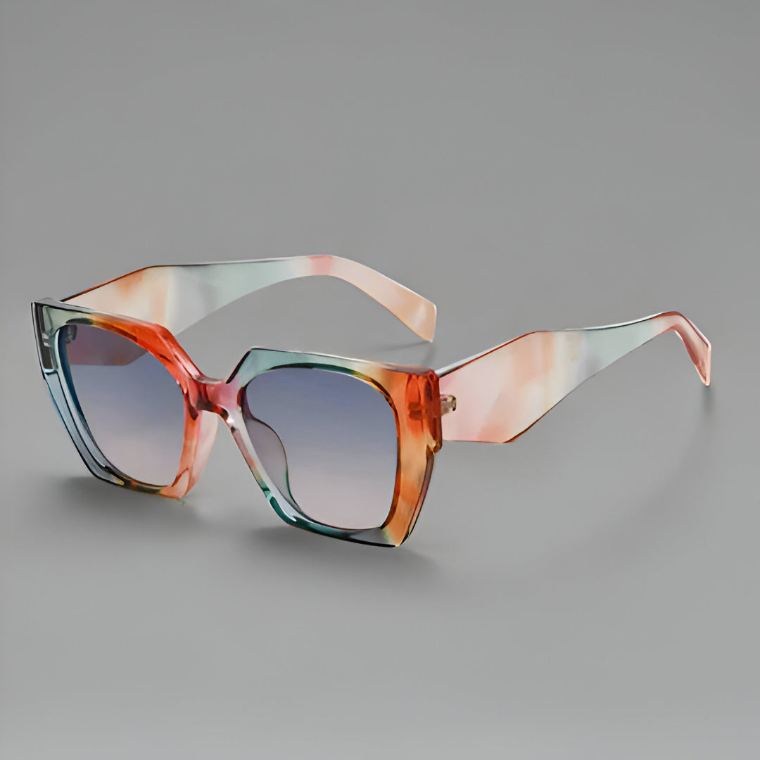 Kim™ Premium Sunglasses