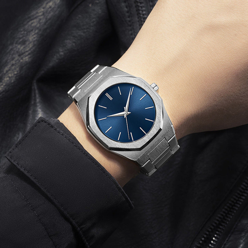 Gael™ Classic Watch