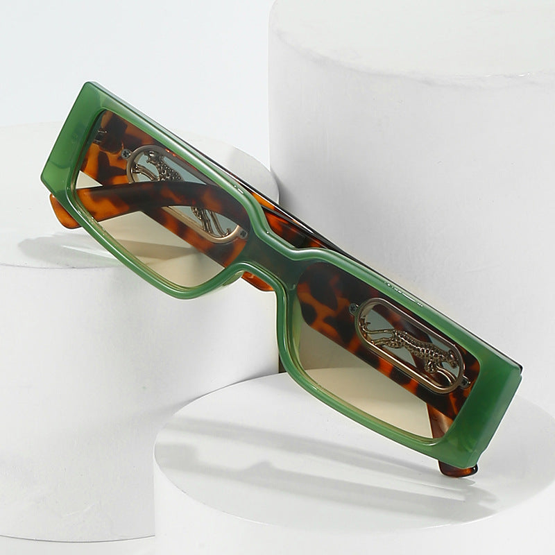 Lenny™ Modern Sunglasses
