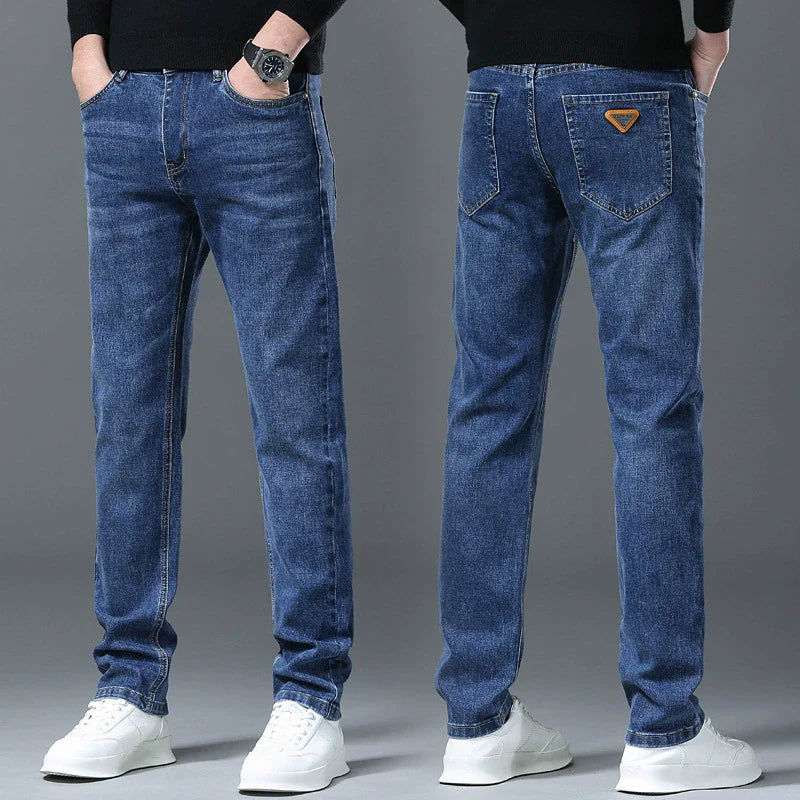 G.U.M.M.K™ CLASSIC DENIM