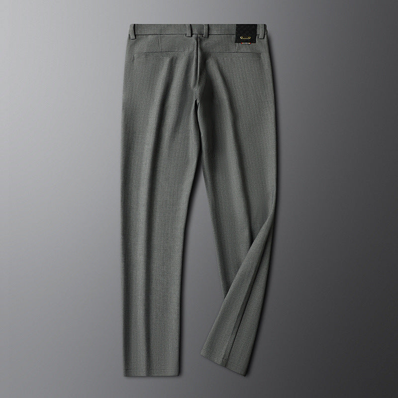 Verano™ Trousers
