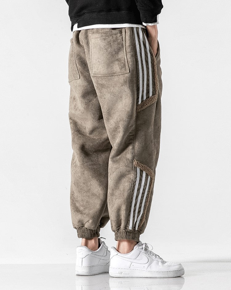 Maddox™ Premium Joggers