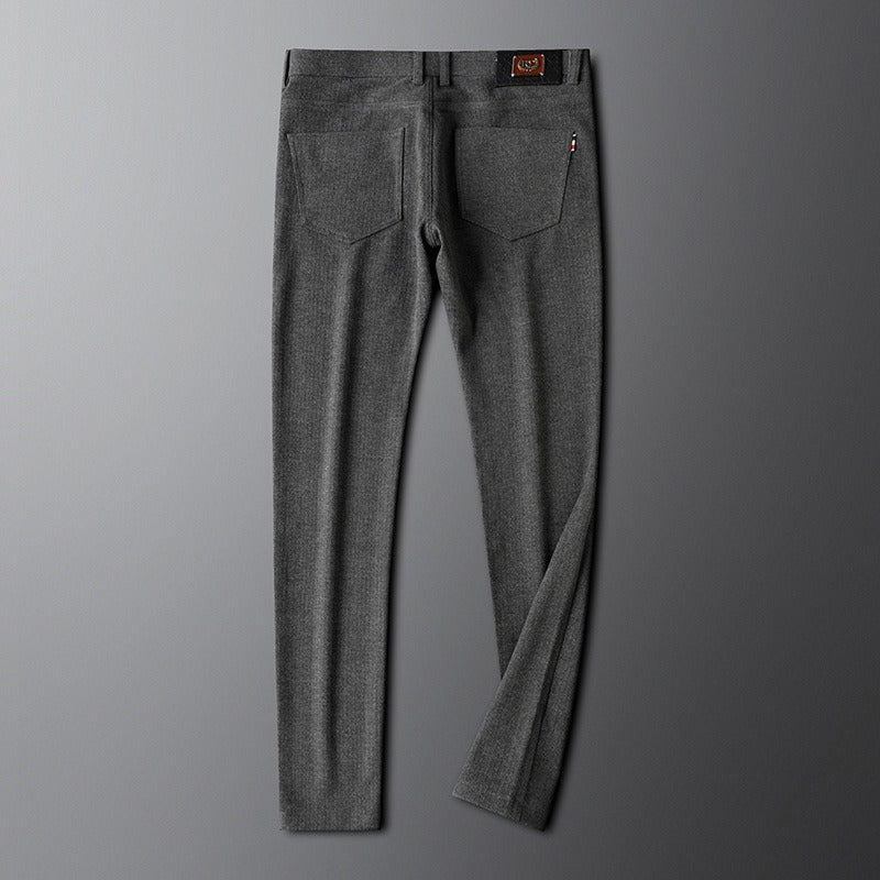 Castellan™ Trousers