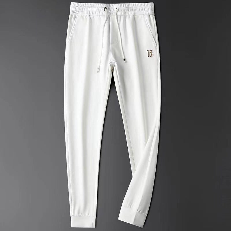 Weston CoreTrack Pants