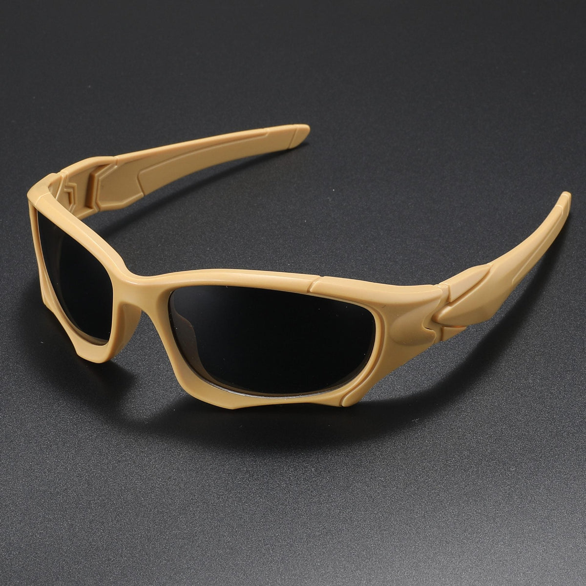 Driftwood™ Classic Sunglasses