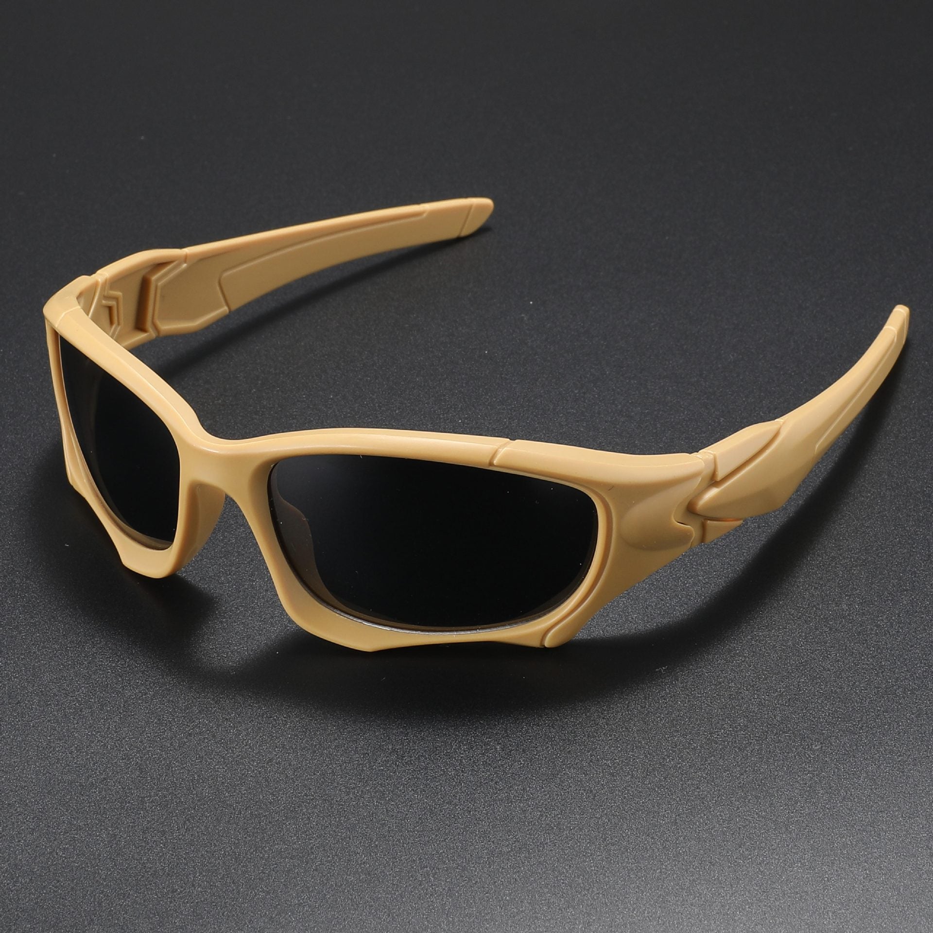Driftwood™ Classic Sunglasses
