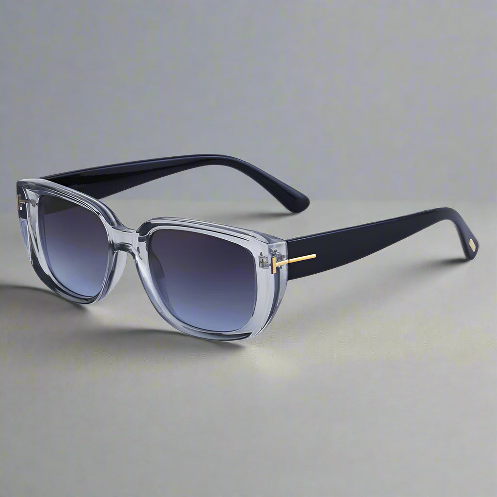 Layla™ Premium Sunglasses
