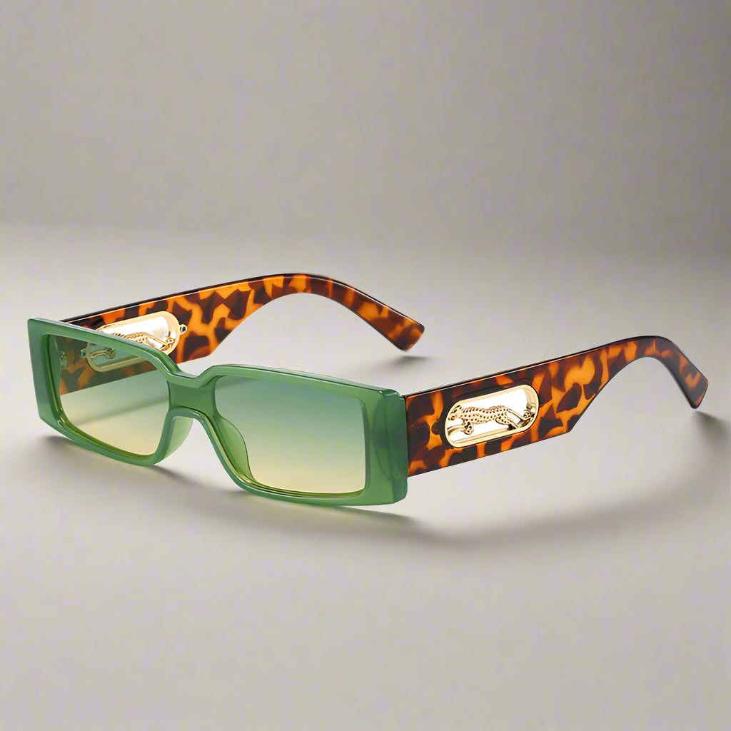 Lenny™ Modern Sunglasses