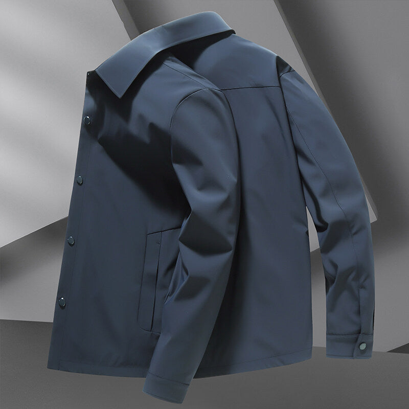 Harbor™ Modern Jacket