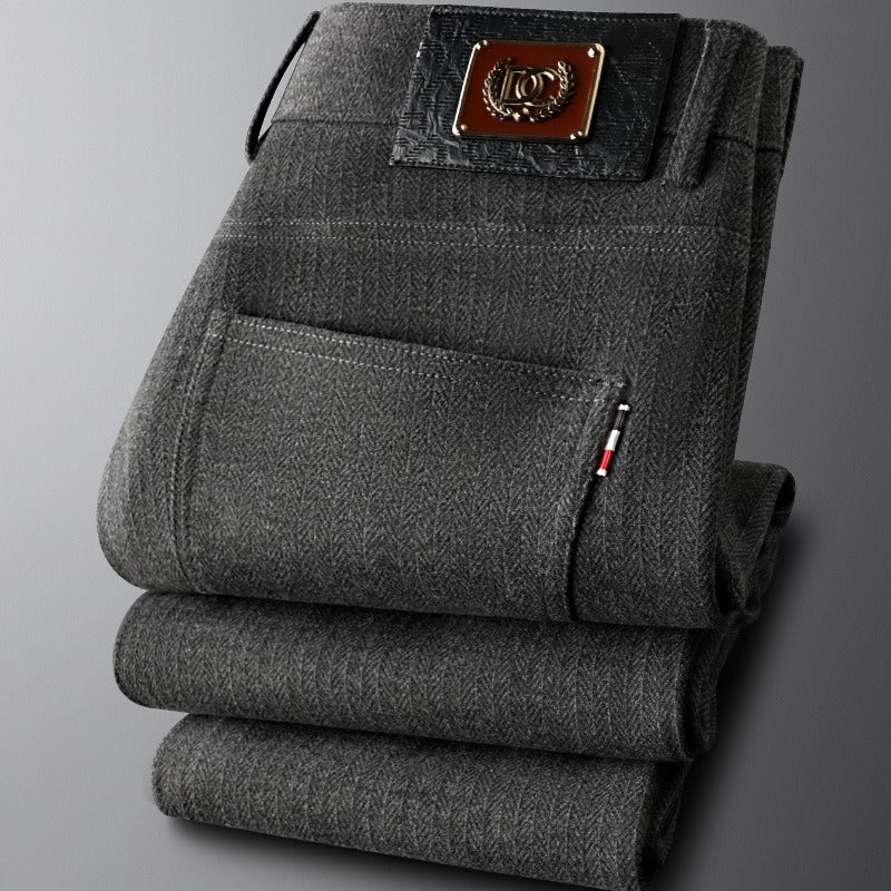 Castellan™ Trousers