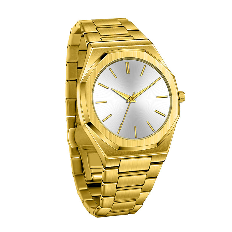 Gael™ Classic Watch