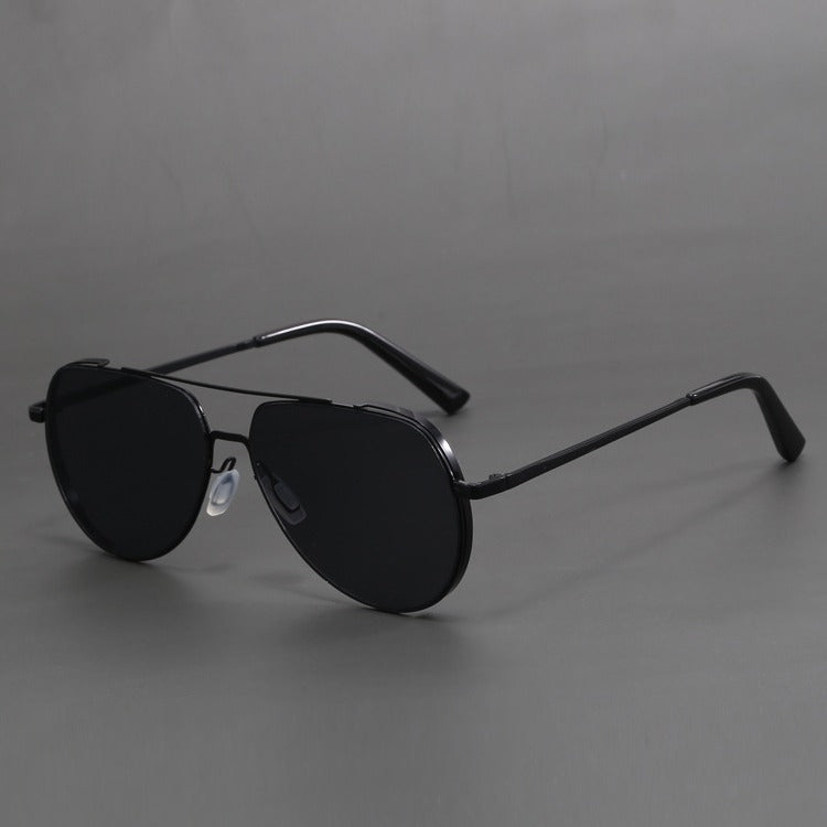 Ethan™ Classic Sunglasses