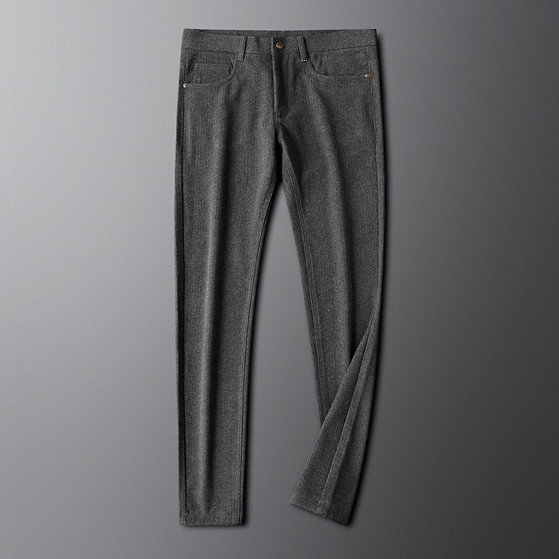 Castellan™ Trousers