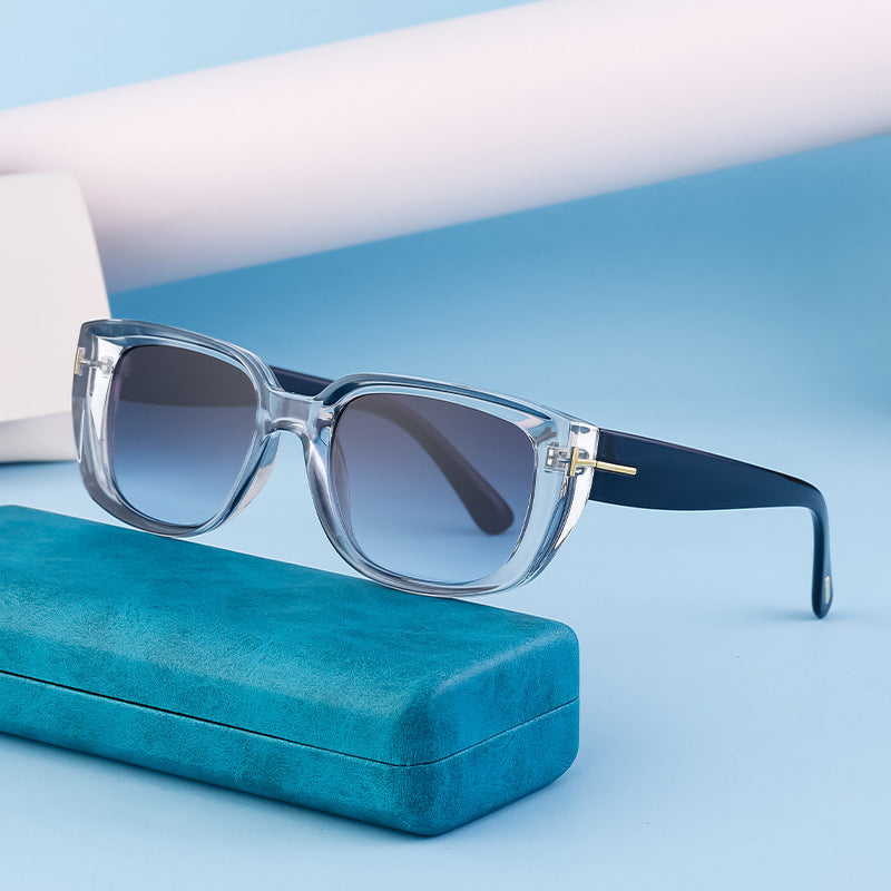 Layla™ Premium Sunglasses