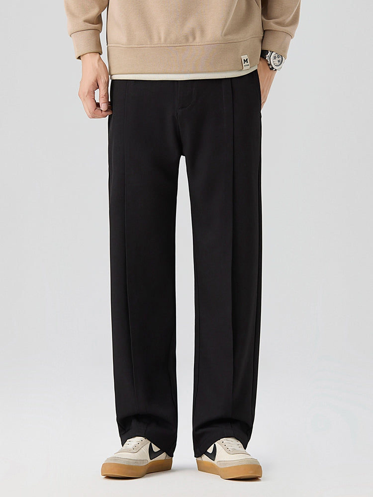 Harrison Tailored Trousers