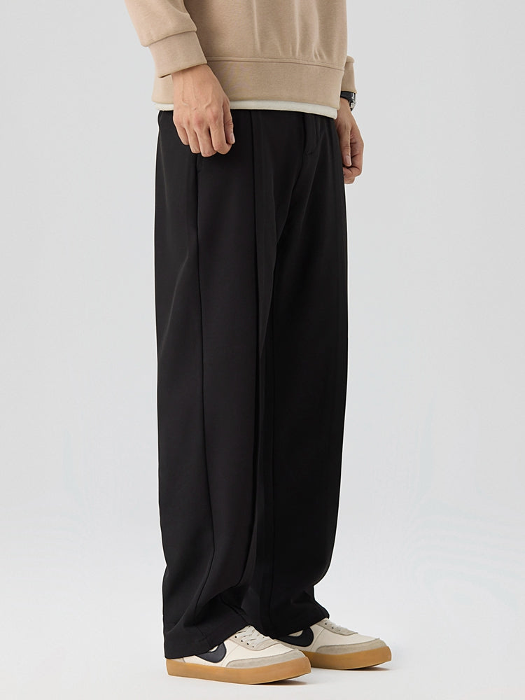 Harrison Tailored Trousers