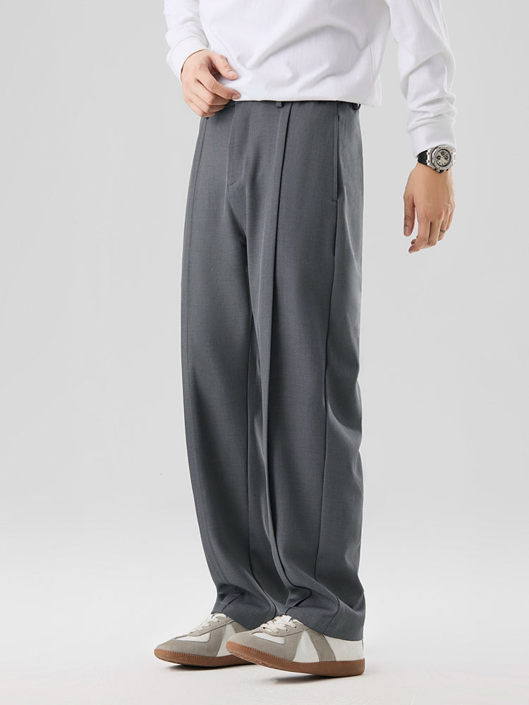 Harrison Tailored Trousers