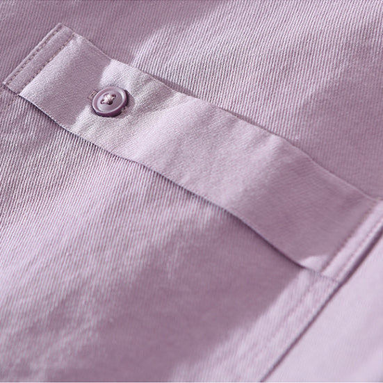 Emerson™ Premium Cotton Shirt