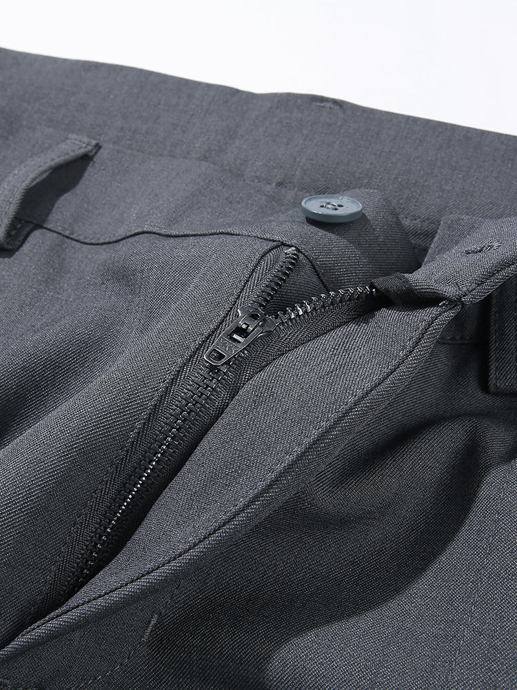 Harrison Tailored Trousers