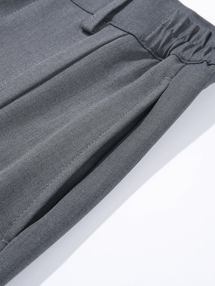 Harrison Tailored Trousers