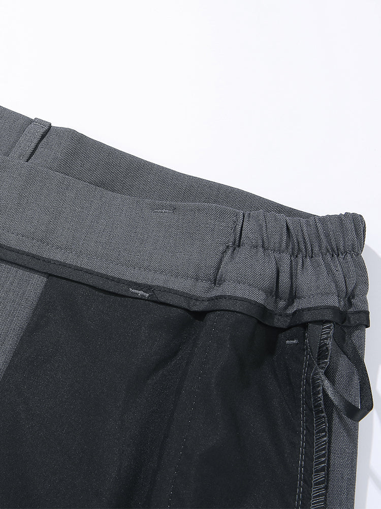 Harrison Tailored Trousers