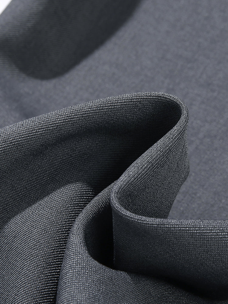 Harrison Tailored Trousers