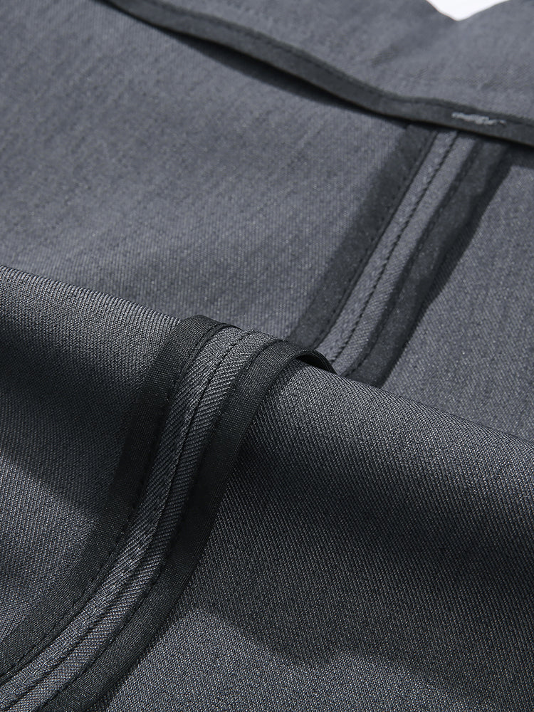 Harrison Tailored Trousers