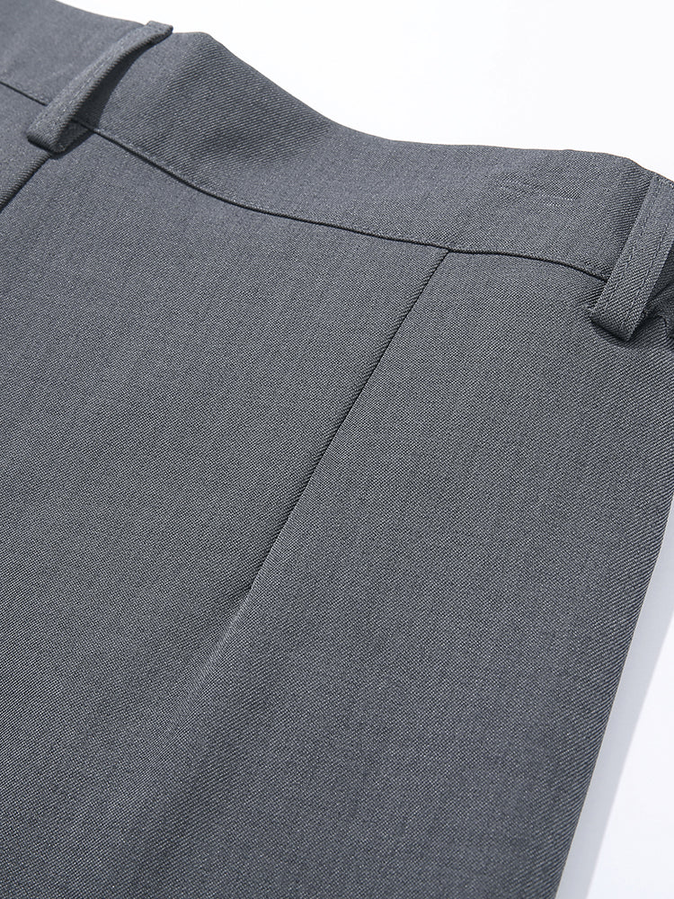 Harrison Tailored Trousers