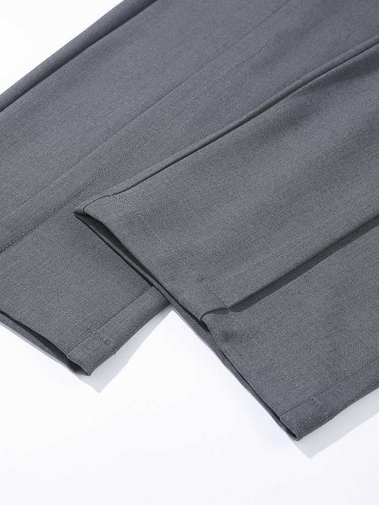 Harrison Tailored Trousers