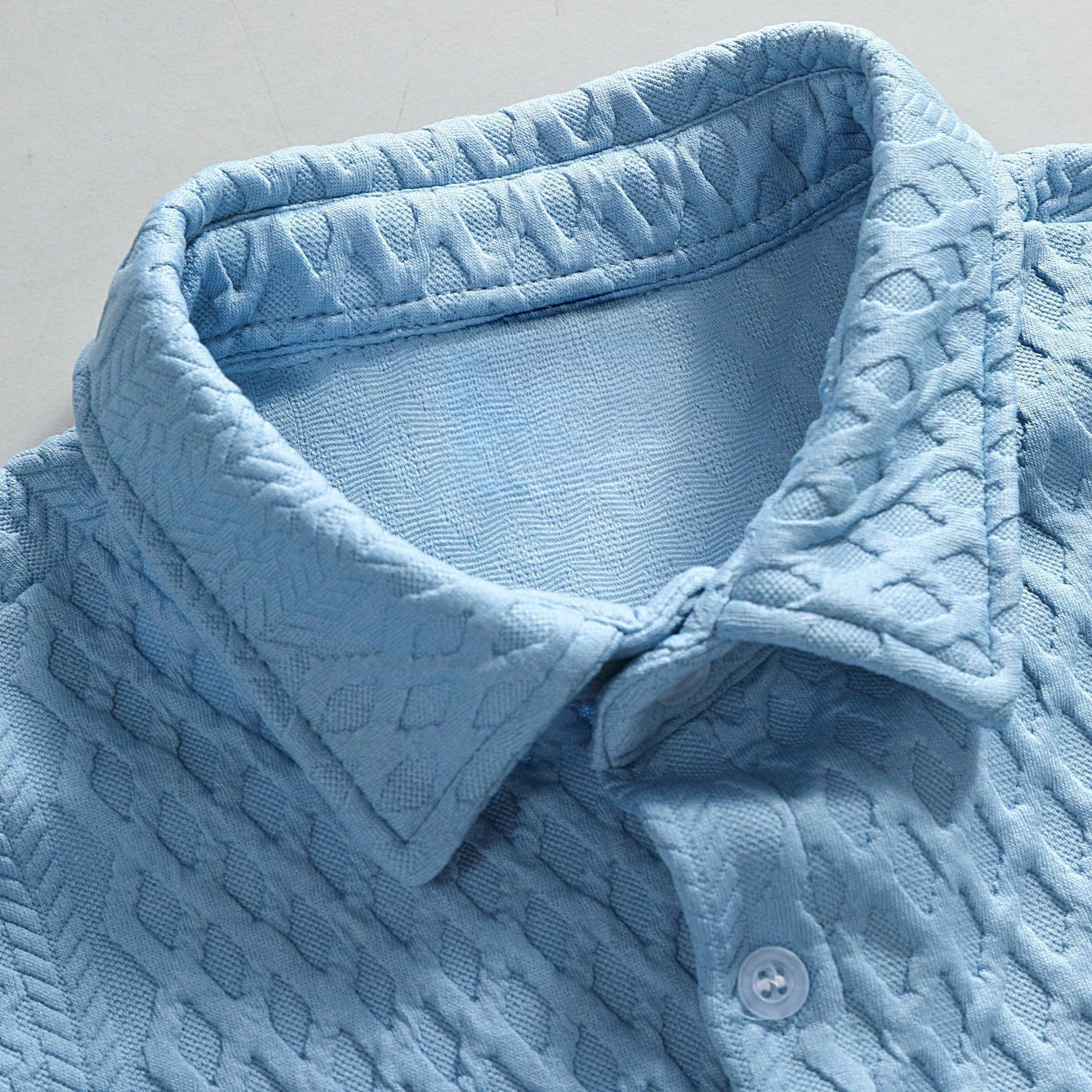 Lukas™ Premium Casual Set