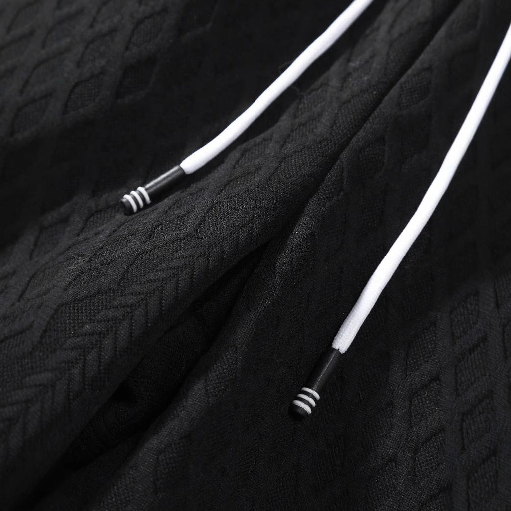 Lukas™ Premium Casual Set