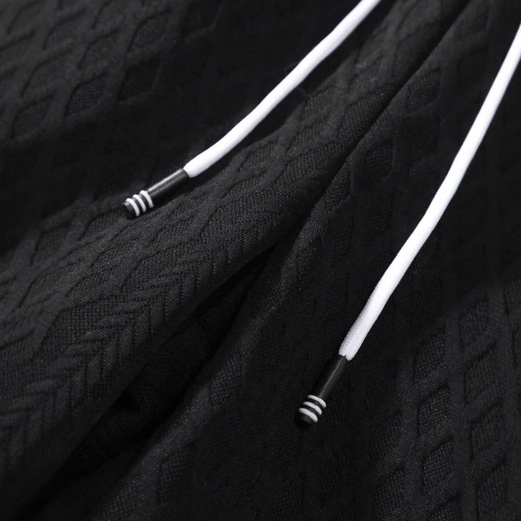 Lukas™ Premium Casual Set