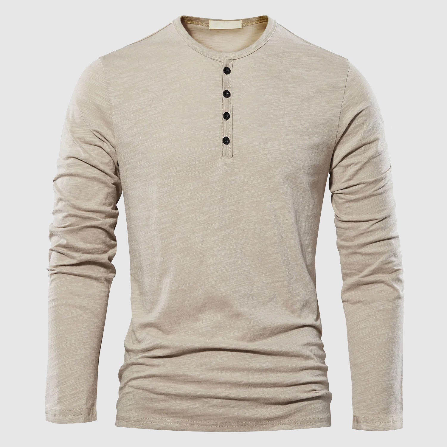 Zaiden™ | Premium Outdoor Shirt