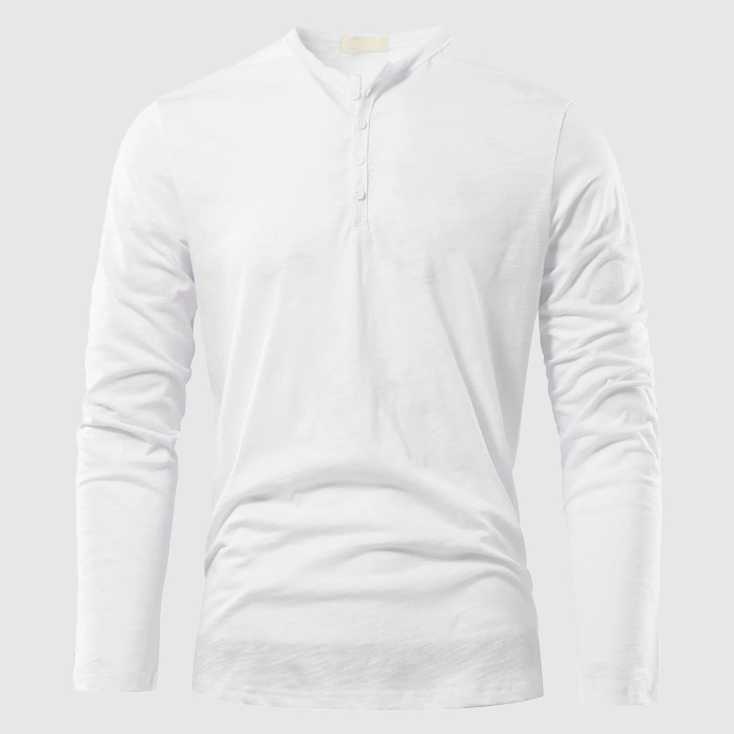 Zaiden™ | Premium Outdoor Shirt