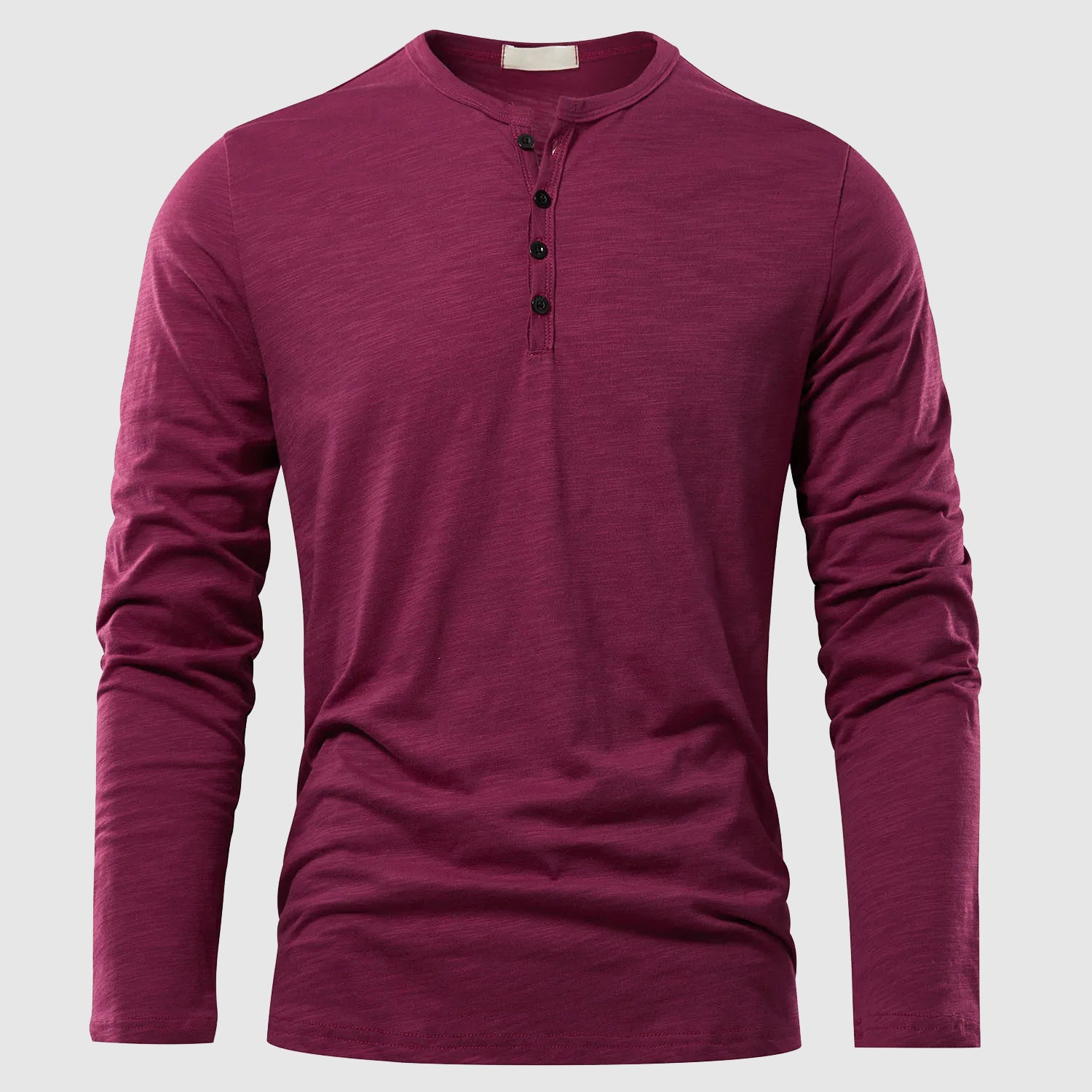 Zaiden™ | Premium Outdoor Shirt