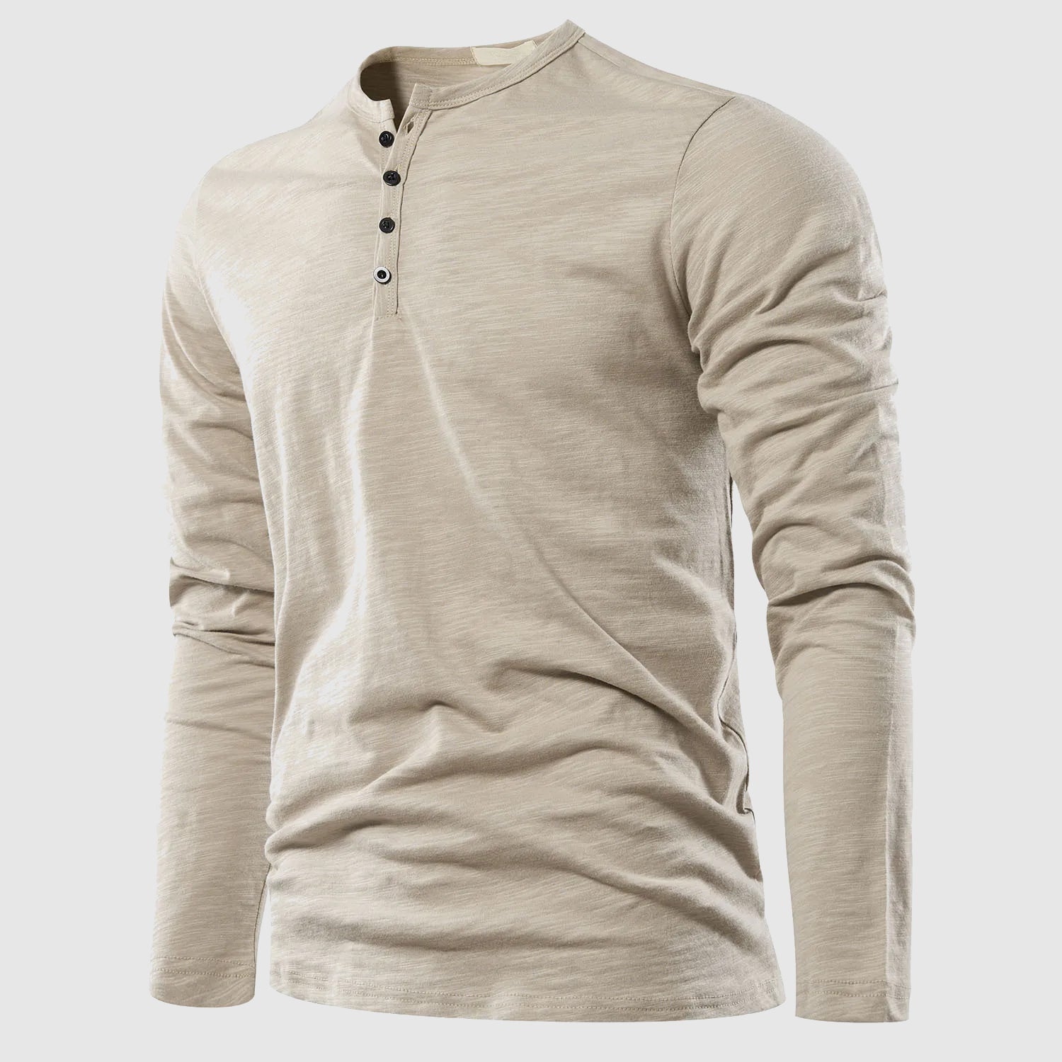 Zaiden™ | Premium Outdoor Shirt