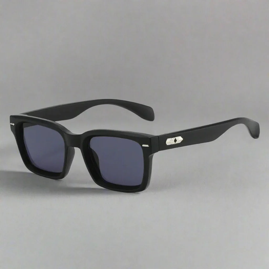Harold™ Modern Sunglasses